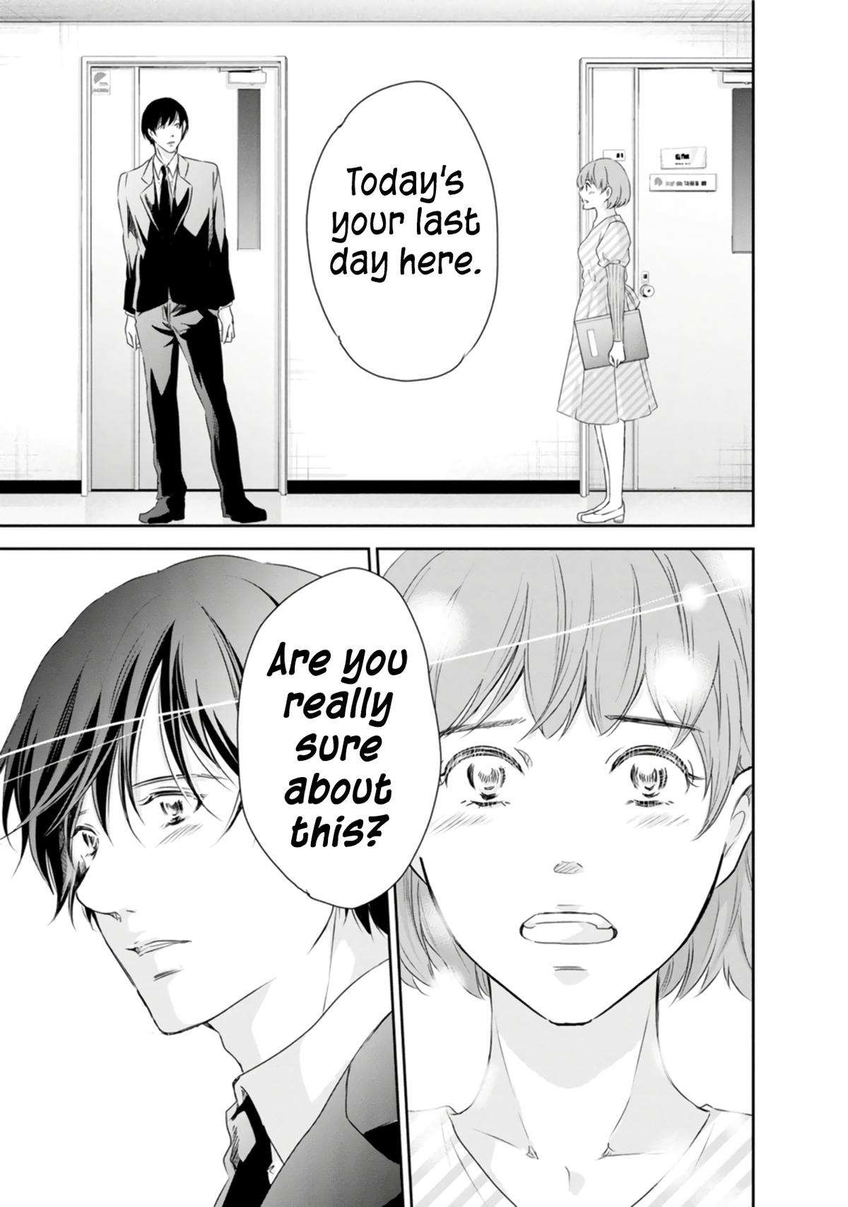 Page 20 of Chapter 76