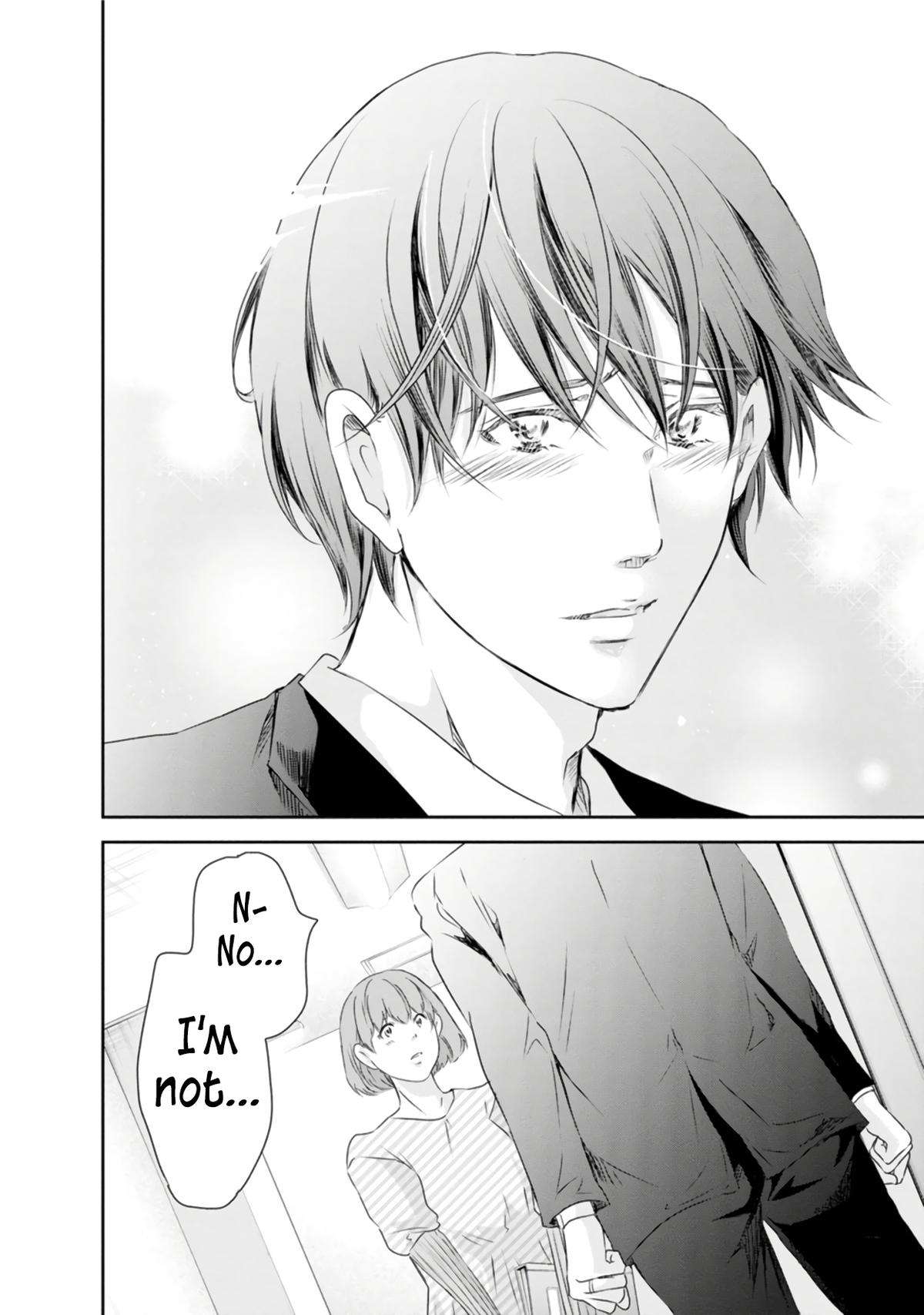 Page 21 of Chapter 76
