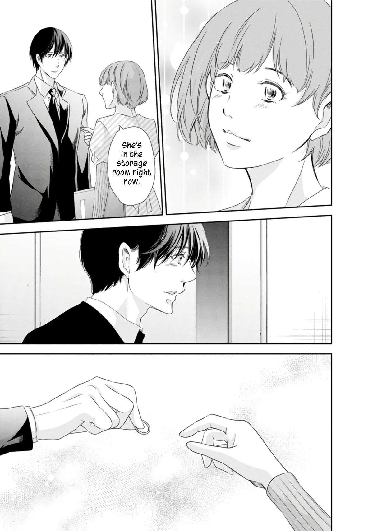 Page 22 of Chapter 76