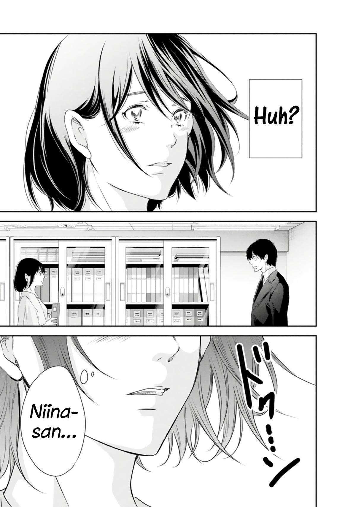 Page 26 of Chapter 76