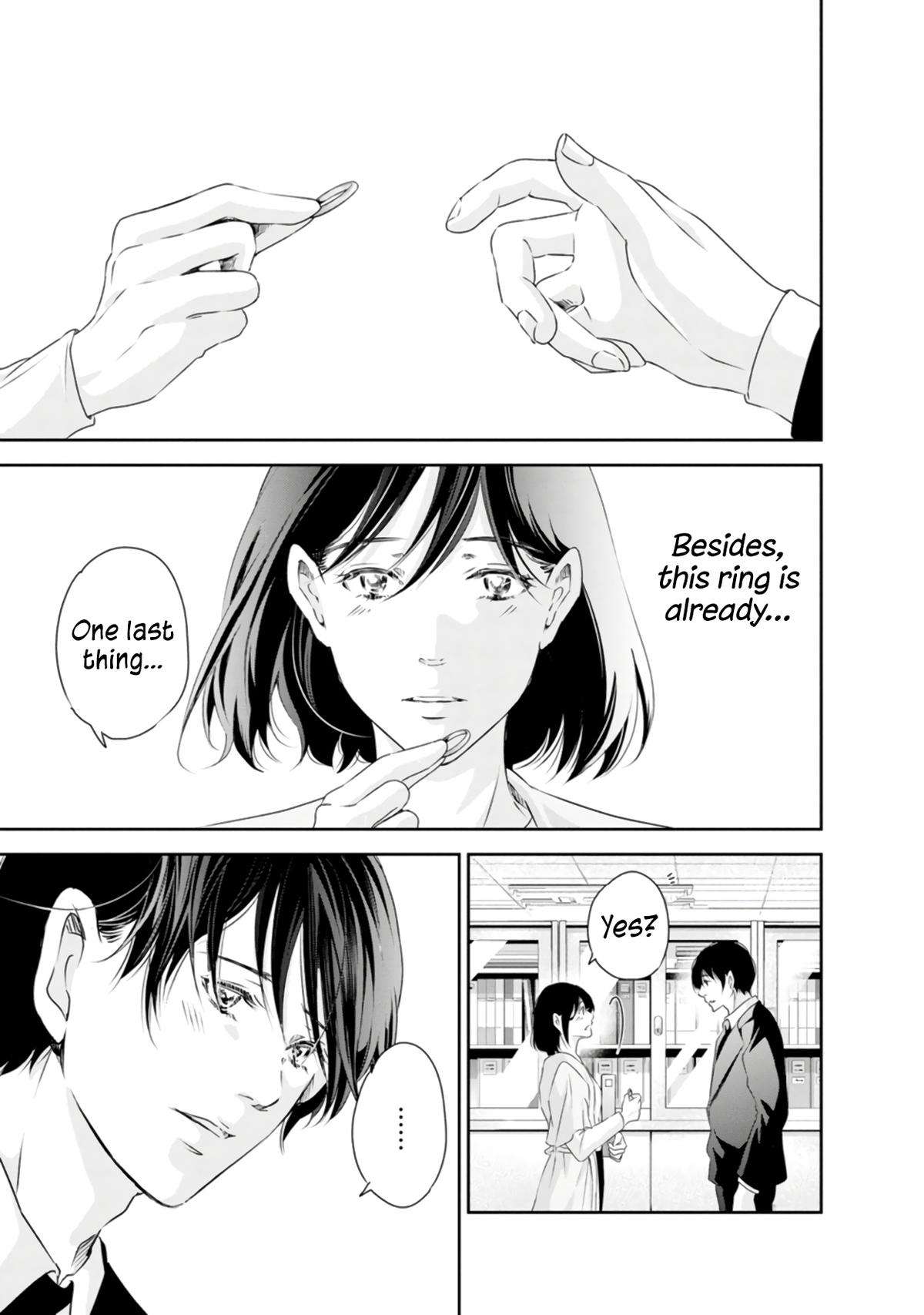 Page 6 of Chapter 77
