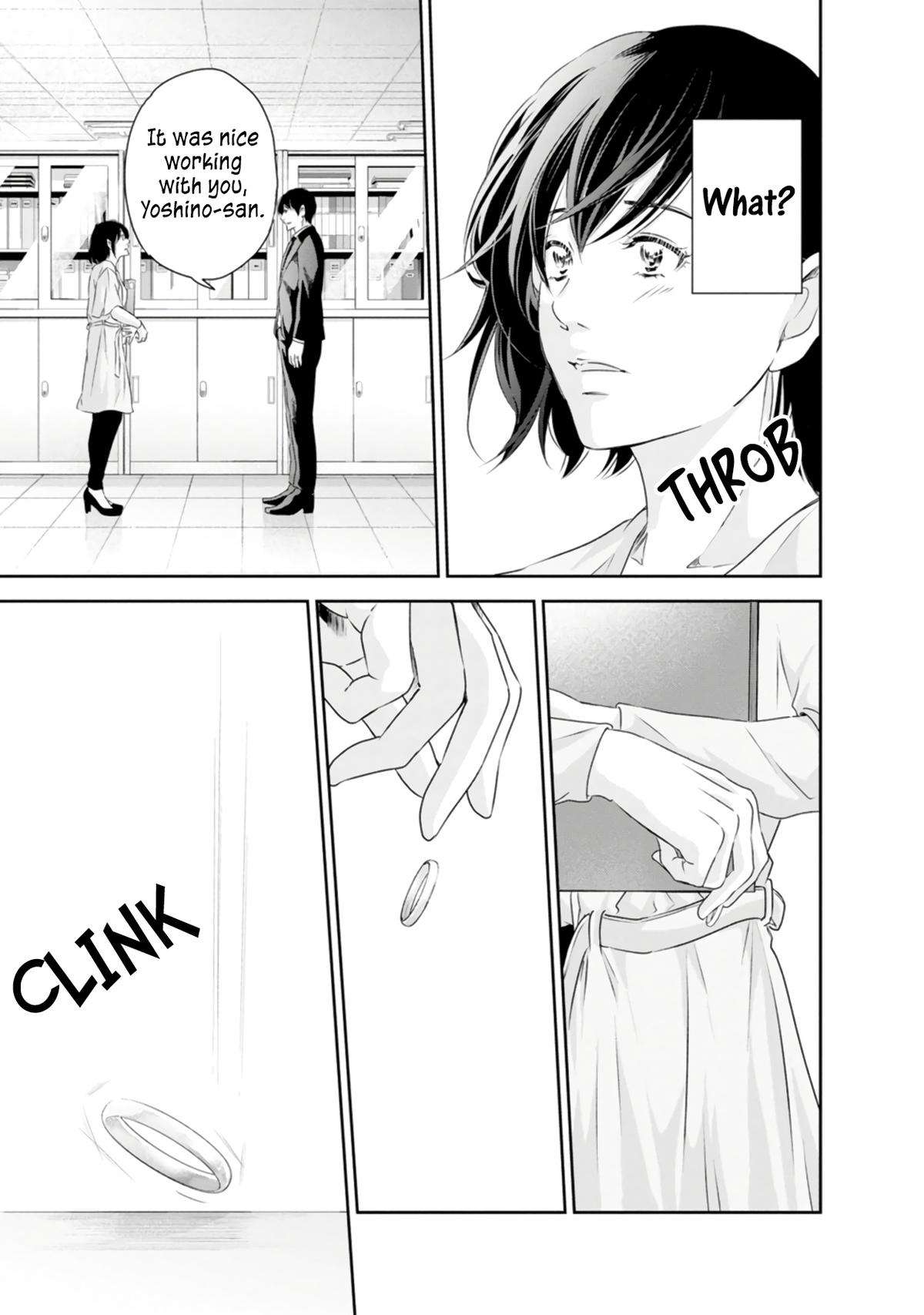 Page 8 of Chapter 77