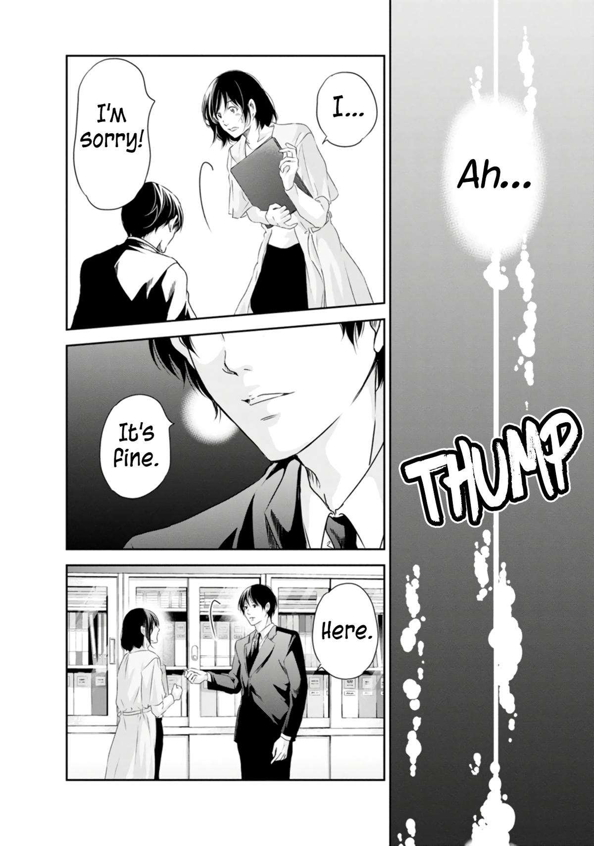 Page 11 of Chapter 77