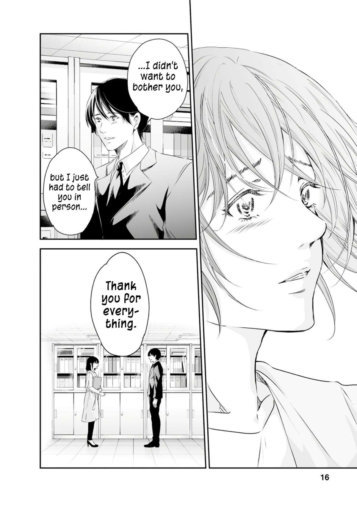Page 15 of Chapter 77
