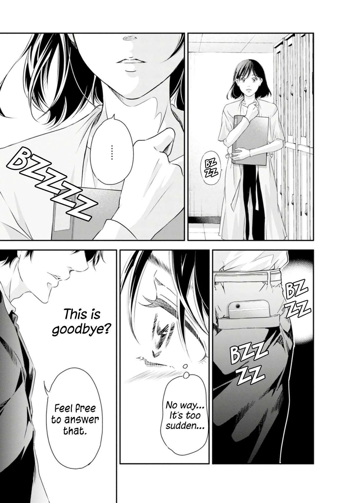 Page 16 of Chapter 77
