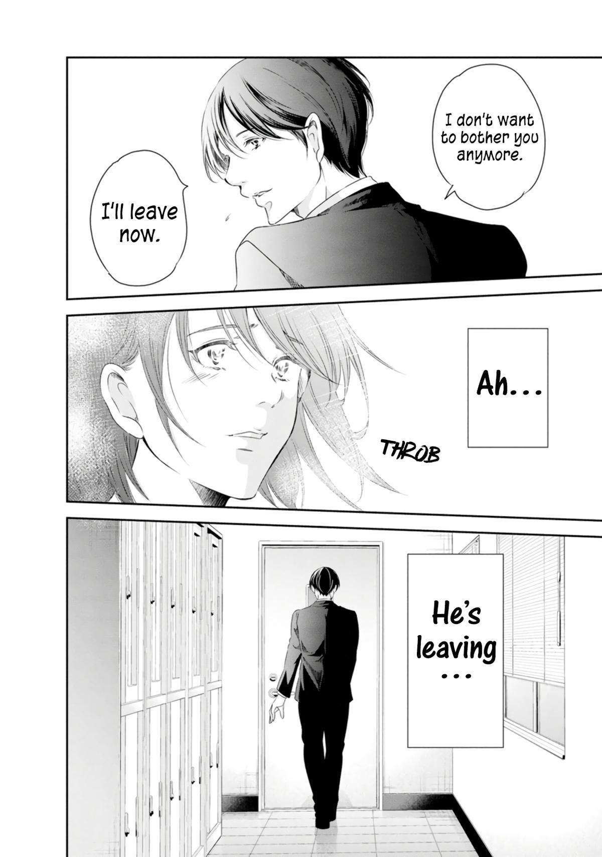 Page 17 of Chapter 77