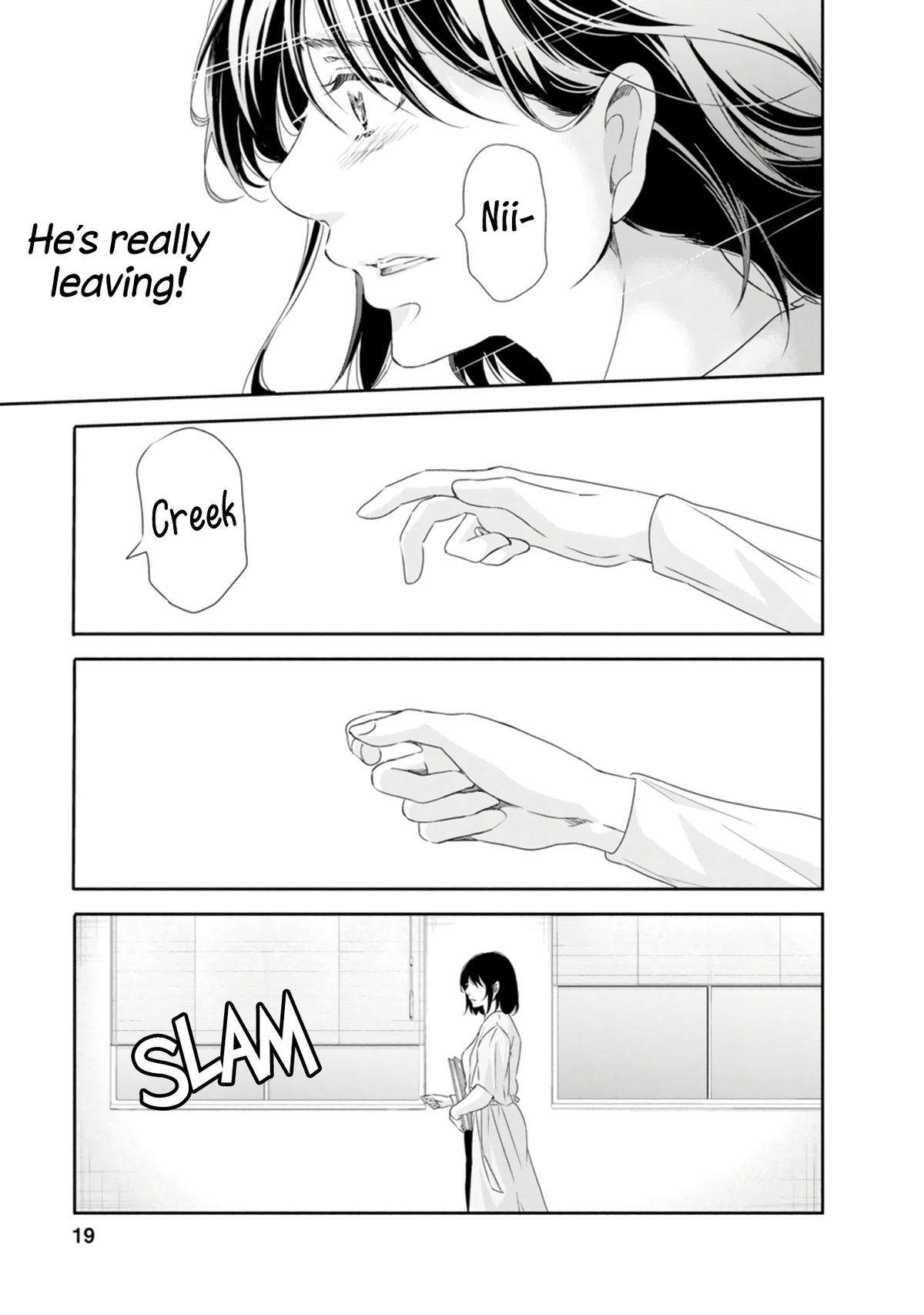 Page 18 of Chapter 77