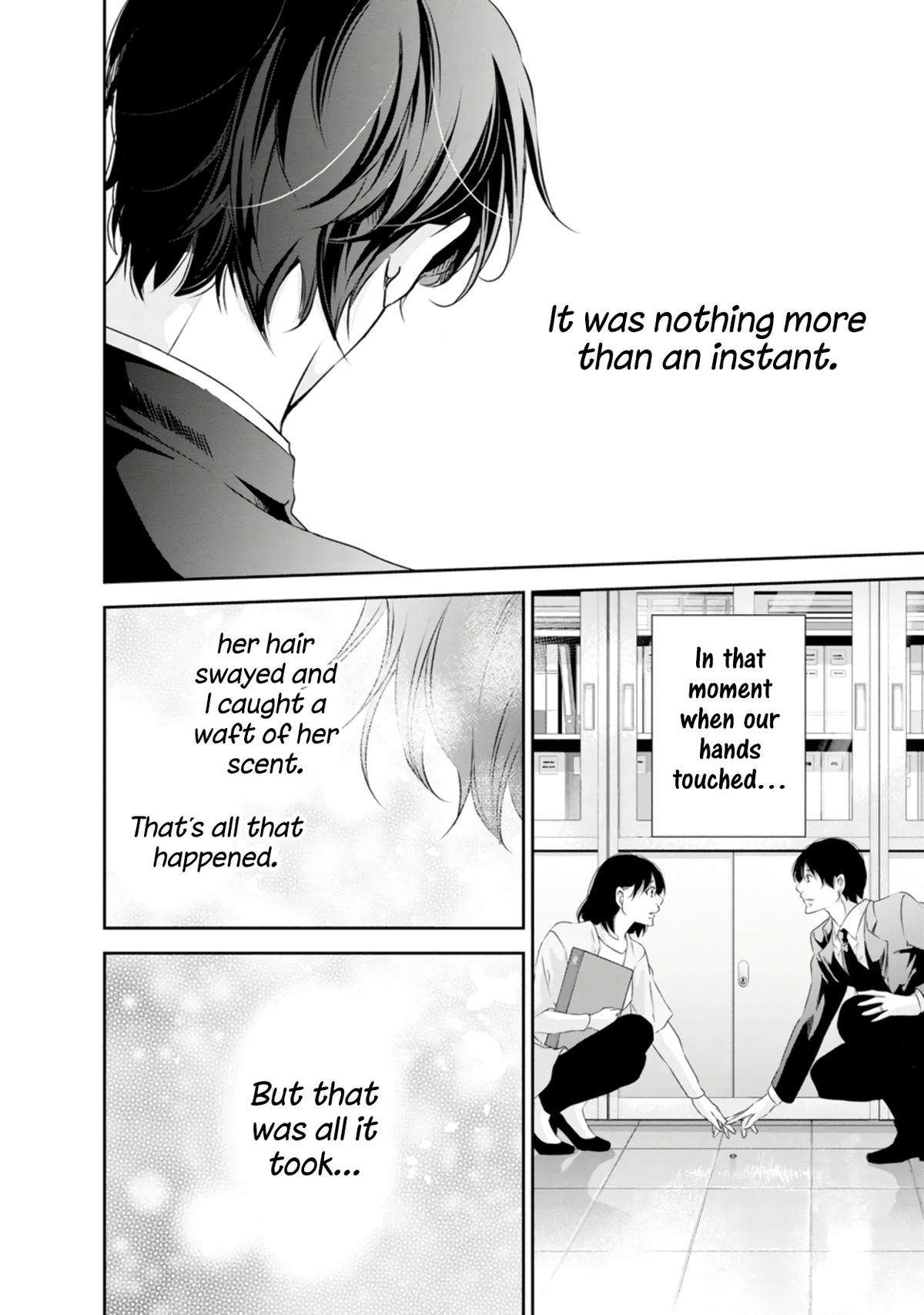Page 21 of Chapter 77