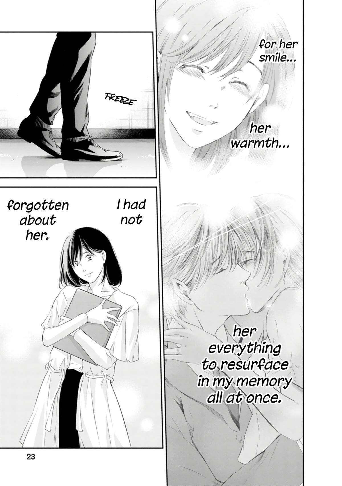 Page 22 of Chapter 77
