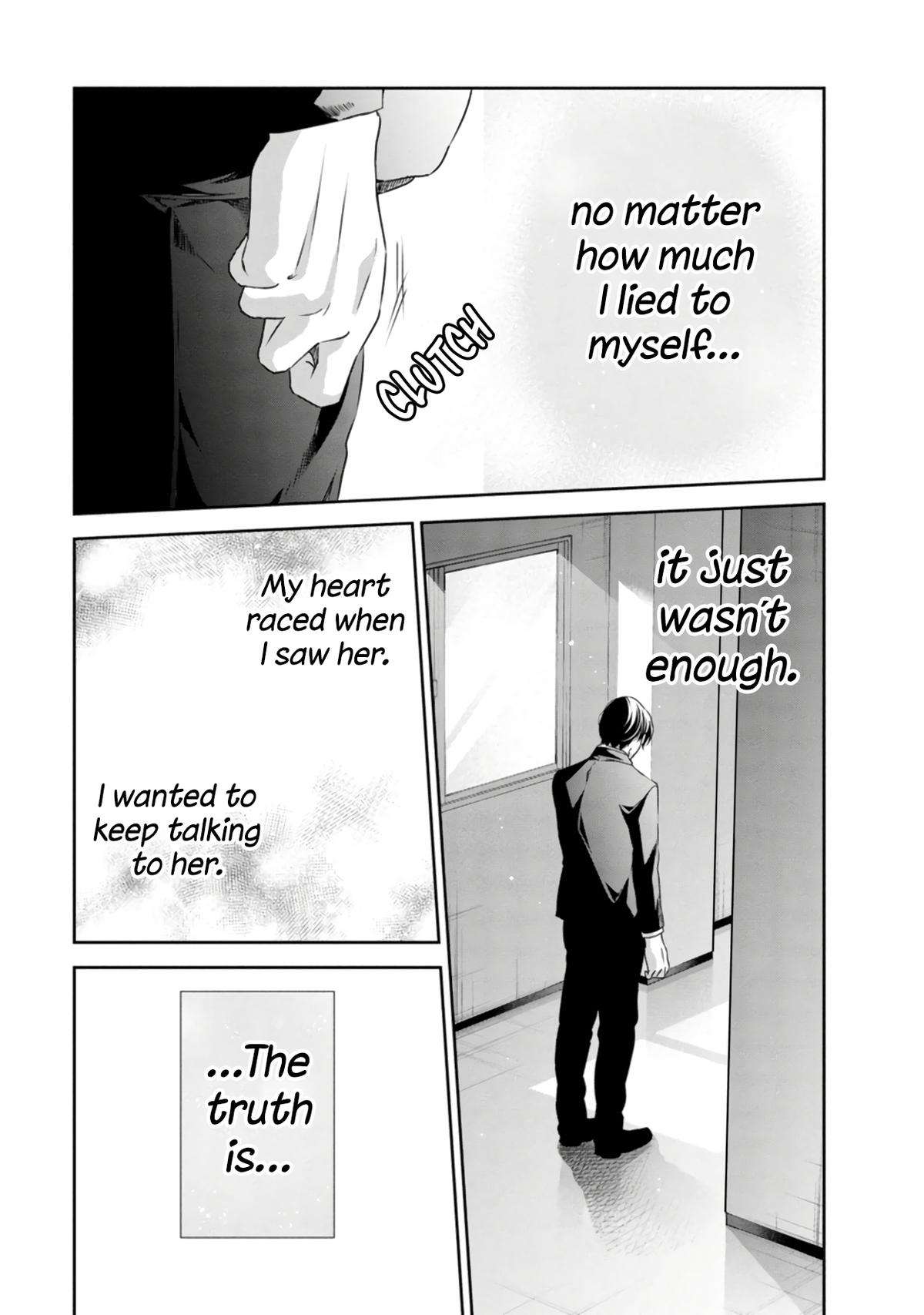 Page 24 of Chapter 77