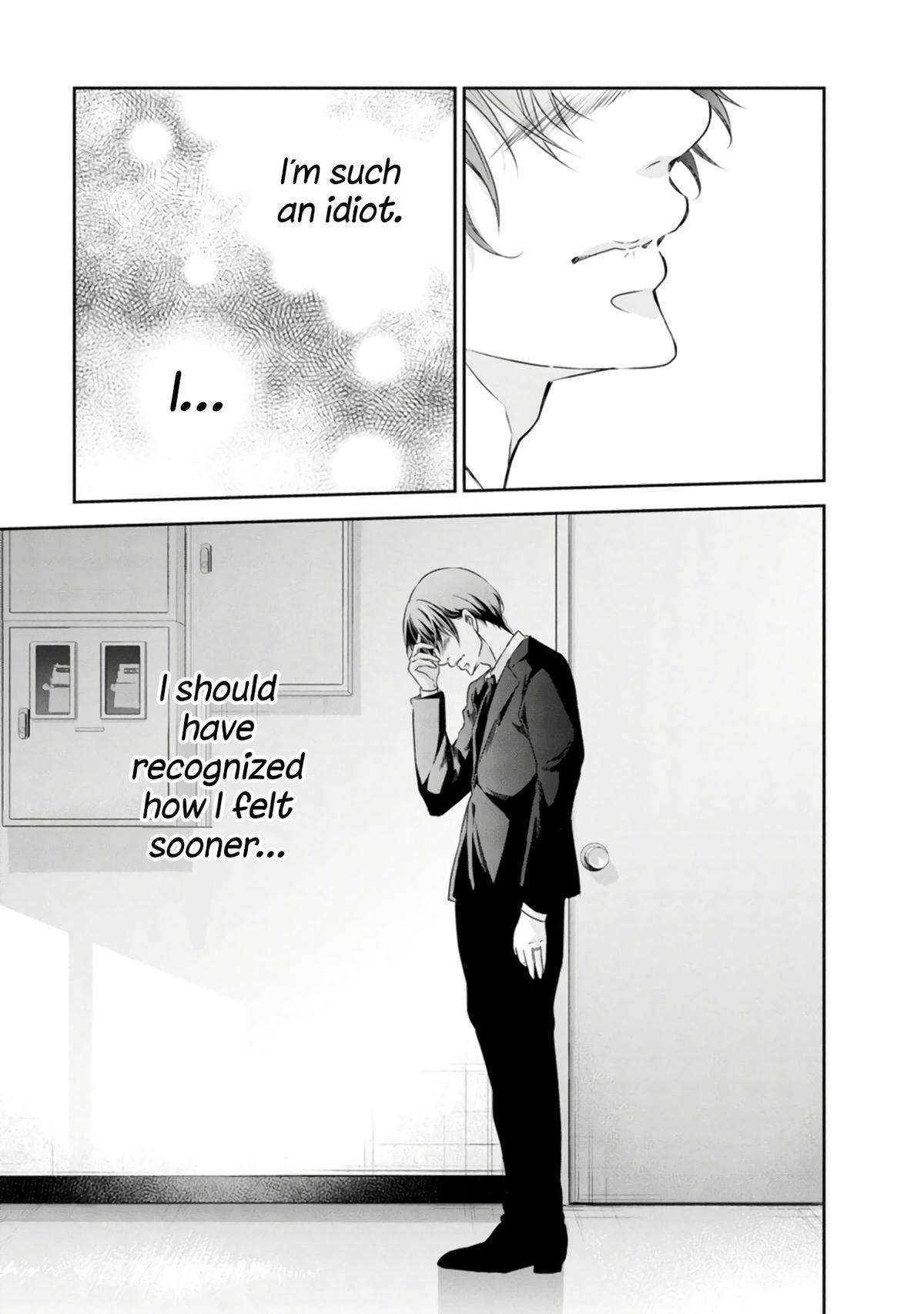 Page 26 of Chapter 77