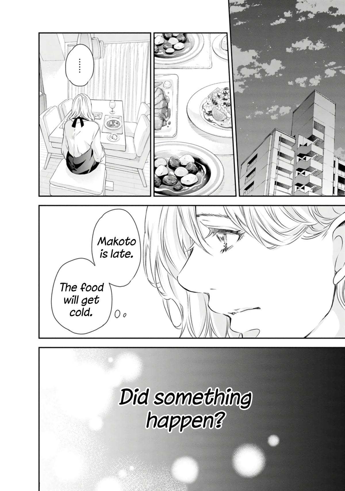 Page 27 of Chapter 77