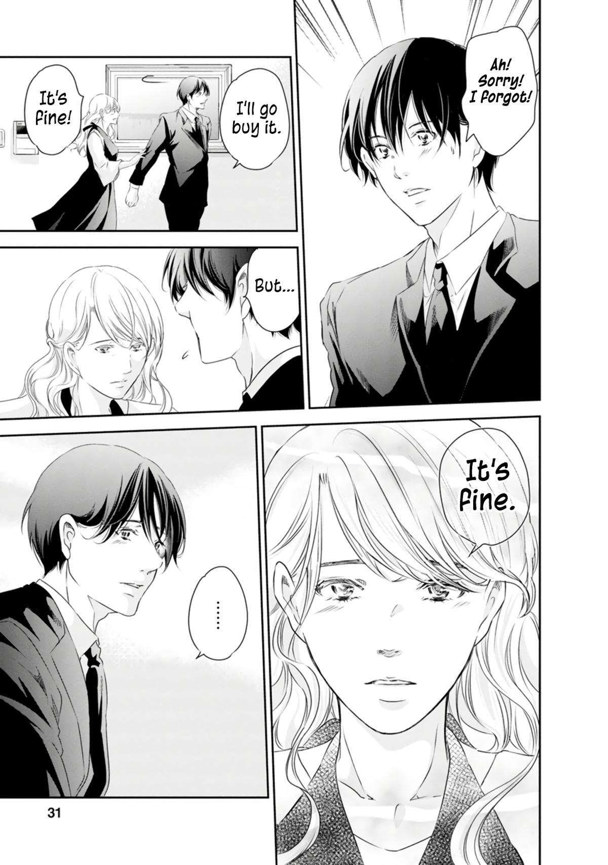 Page 4 of Chapter 78