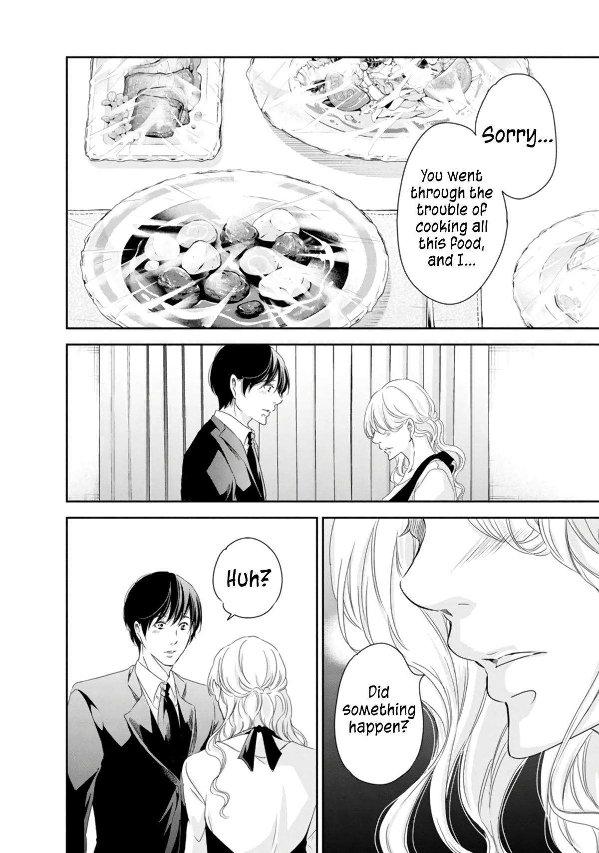 Page 5 of Chapter 78