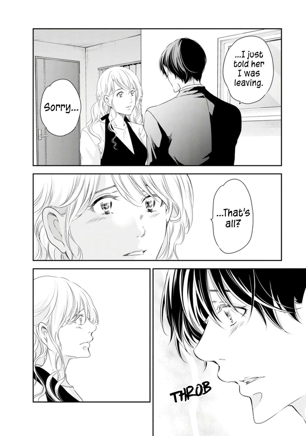 Page 7 of Chapter 78