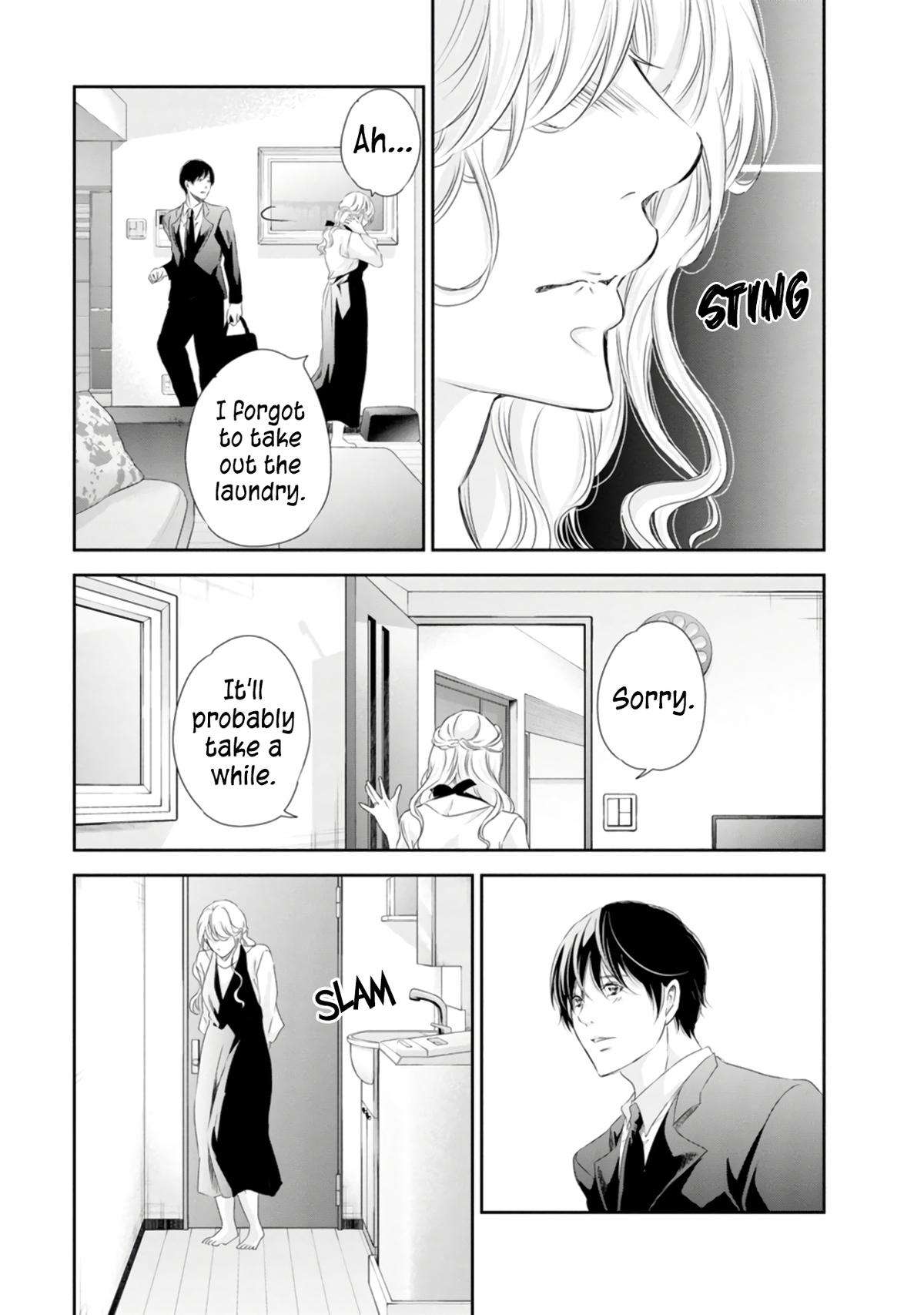Page 8 of Chapter 78