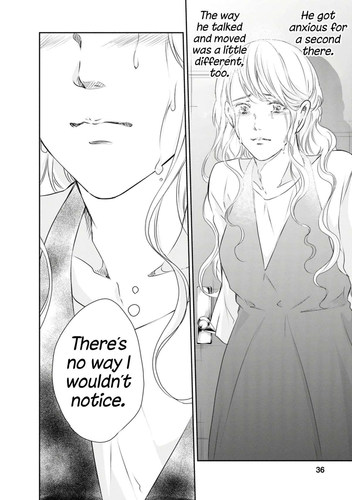 Page 9 of Chapter 78