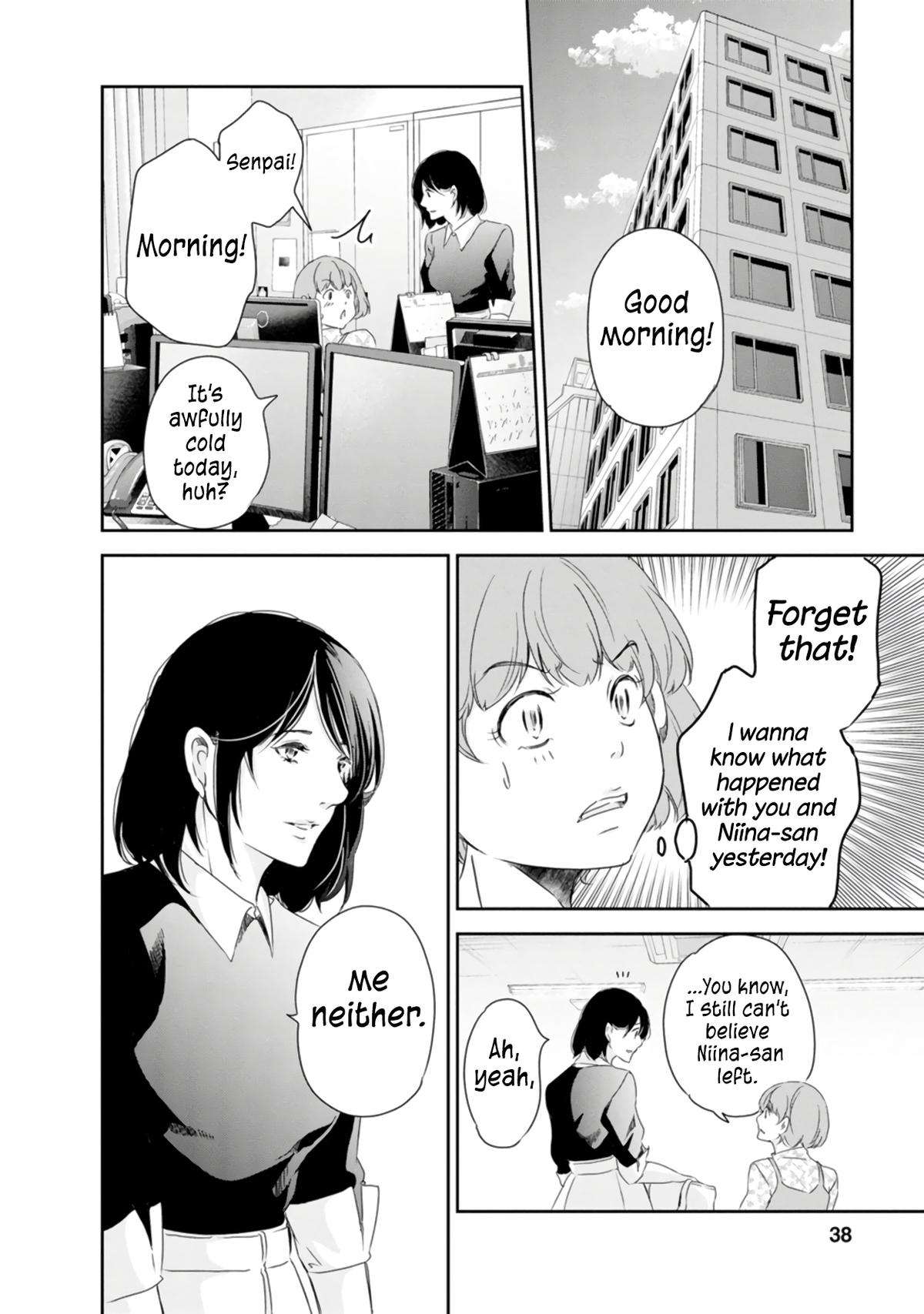 Page 11 of Chapter 78