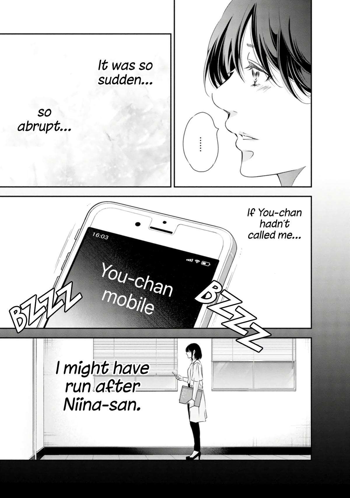 Page 14 of Chapter 78
