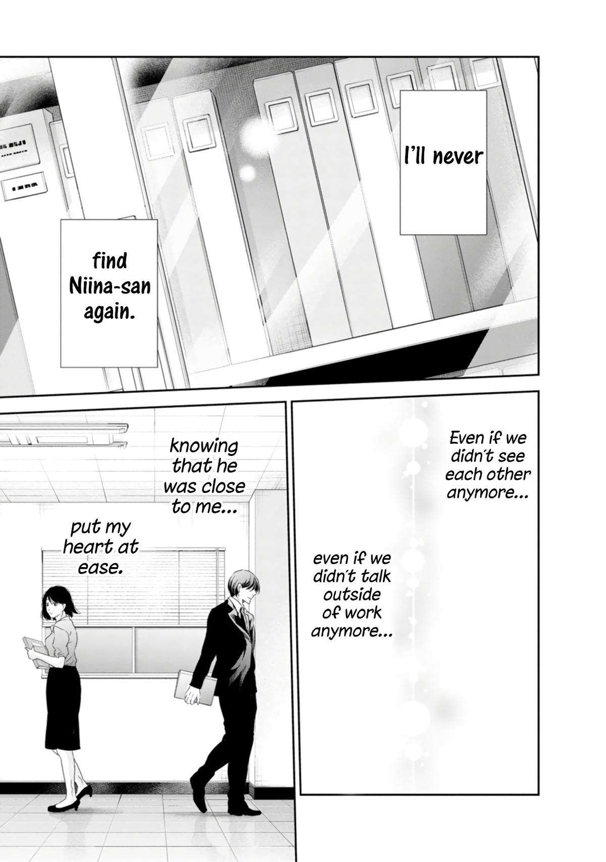 Page 18 of Chapter 78