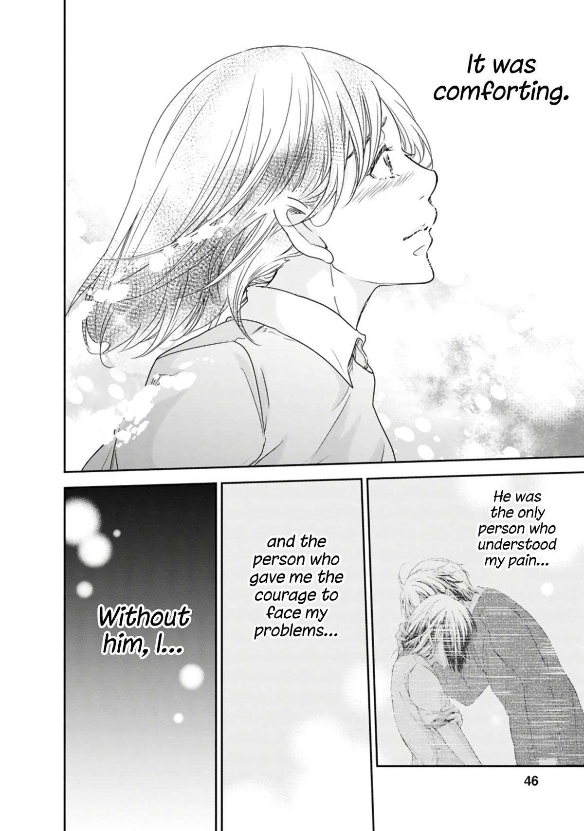 Page 19 of Chapter 78