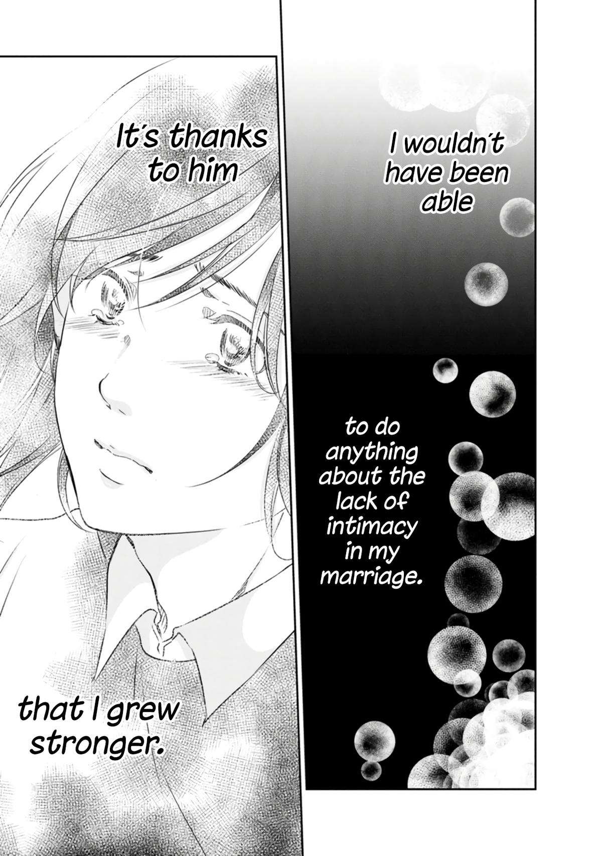 Page 20 of Chapter 78