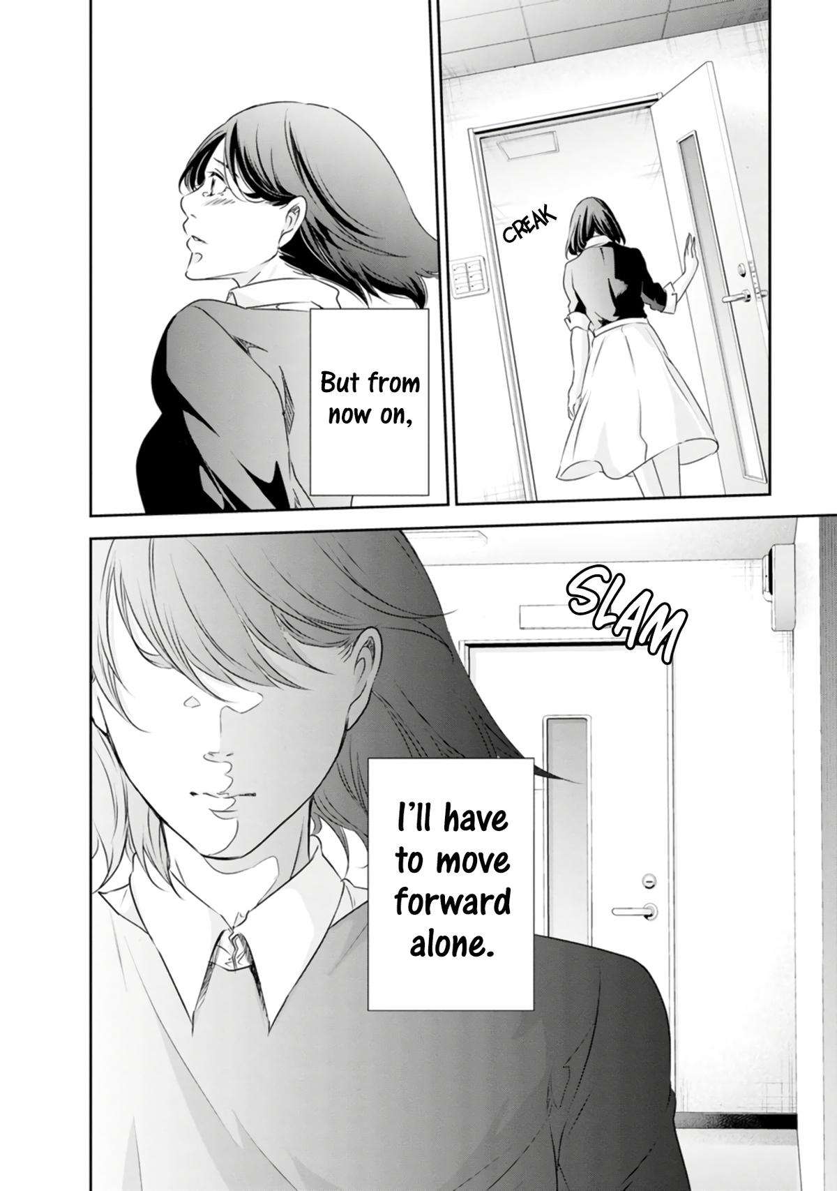 Page 21 of Chapter 78