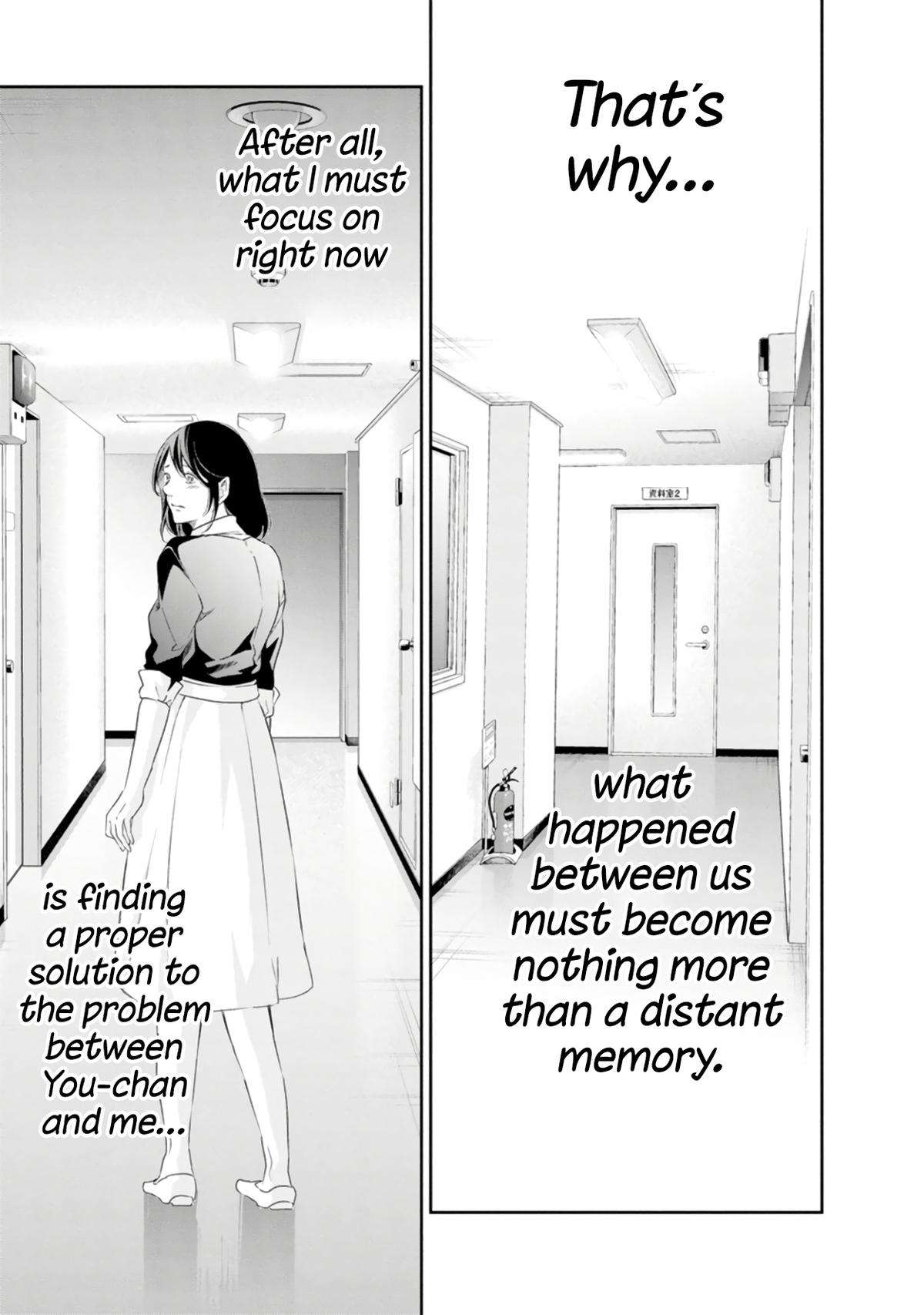 Page 22 of Chapter 78