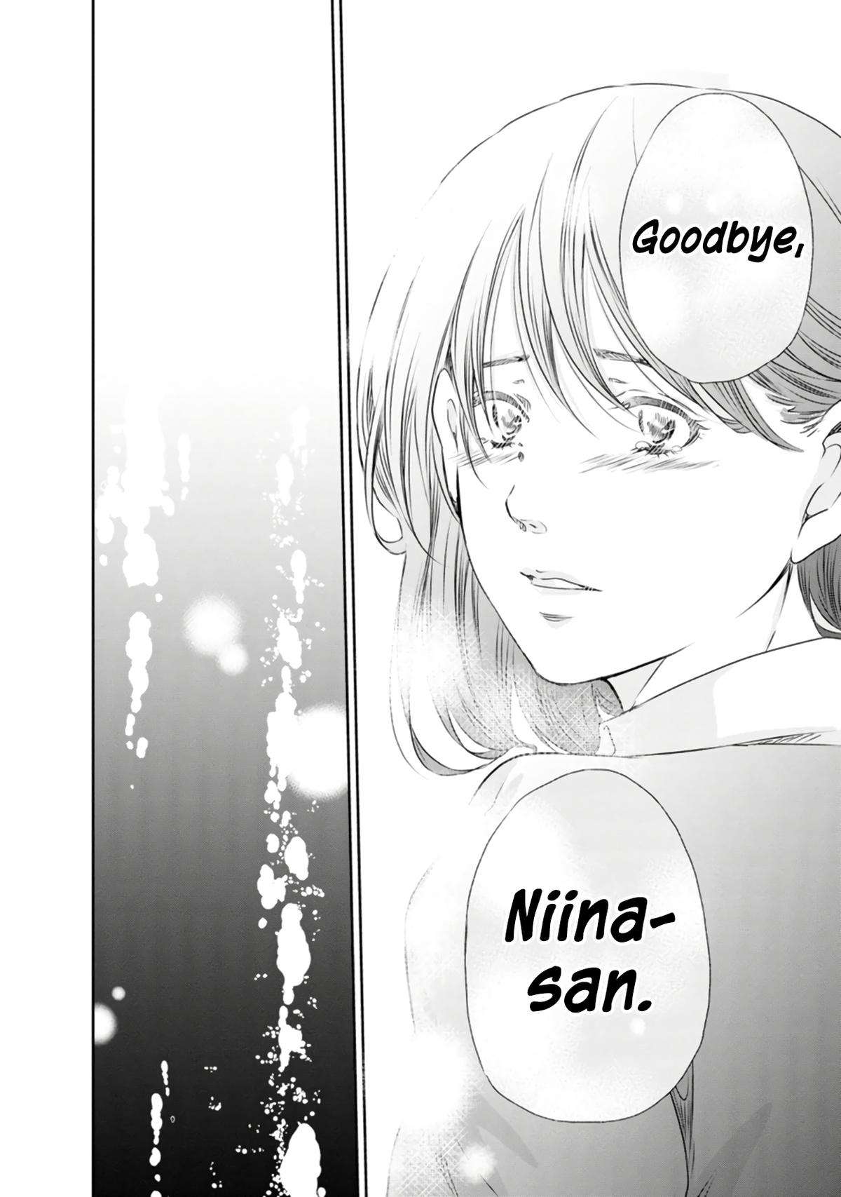 Page 23 of Chapter 78
