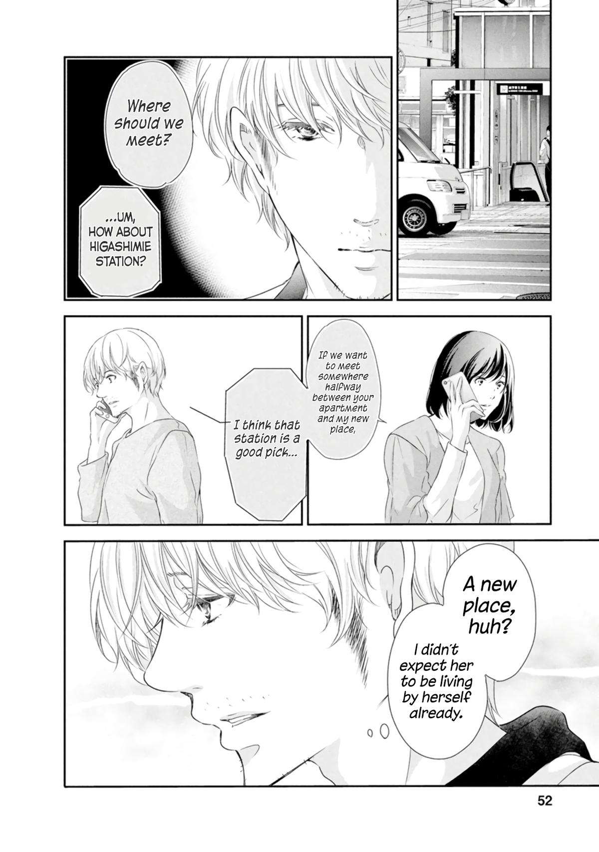 Page 3 of Chapter 79