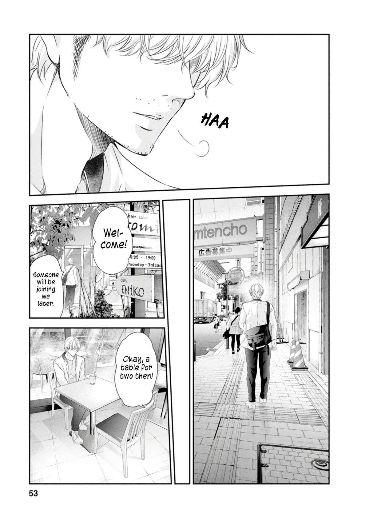 Page 4 of Chapter 79