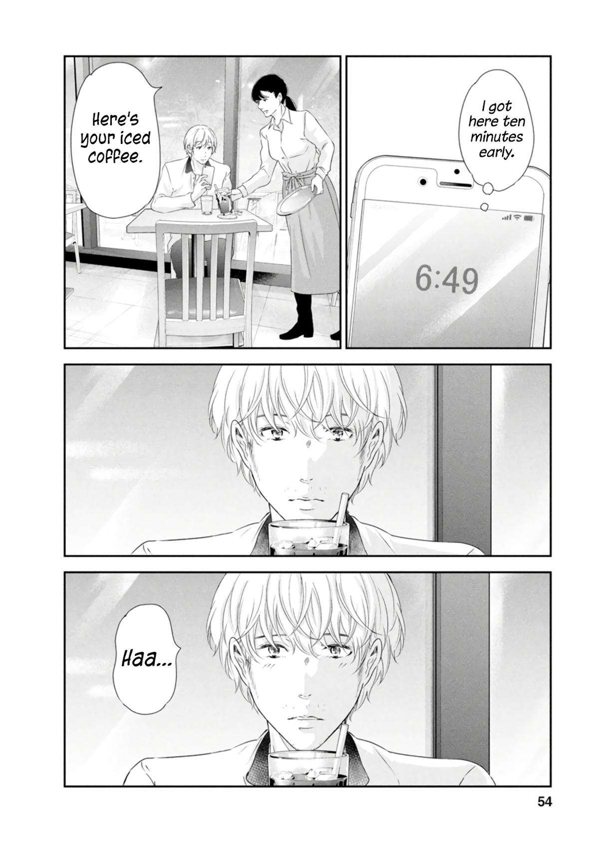 Page 5 of Chapter 79