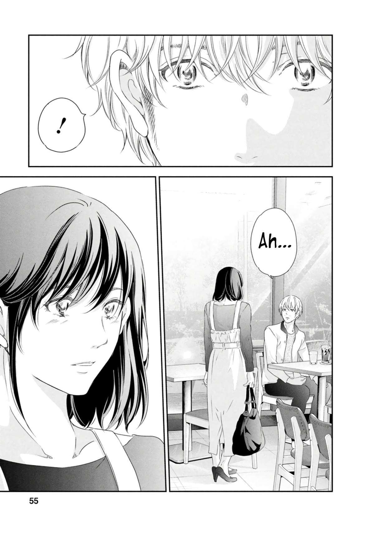 Page 6 of Chapter 79