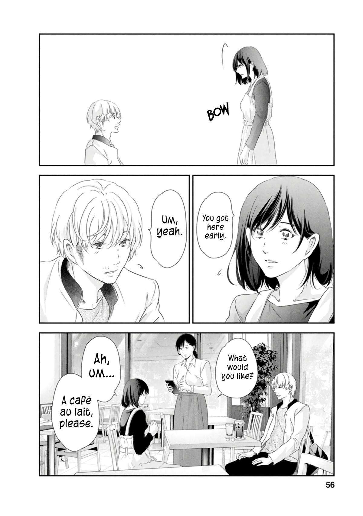 Page 7 of Chapter 79