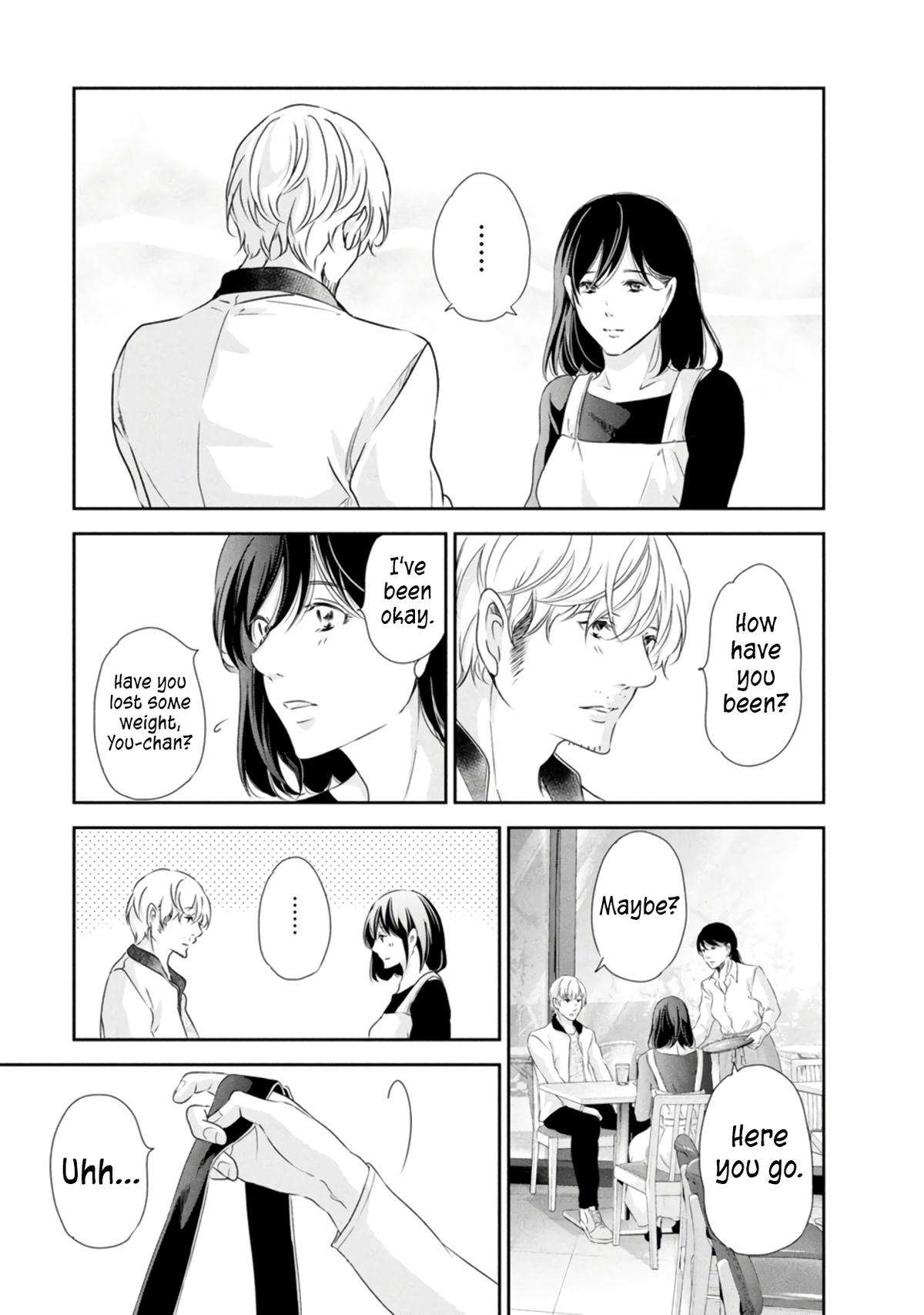 Page 8 of Chapter 79