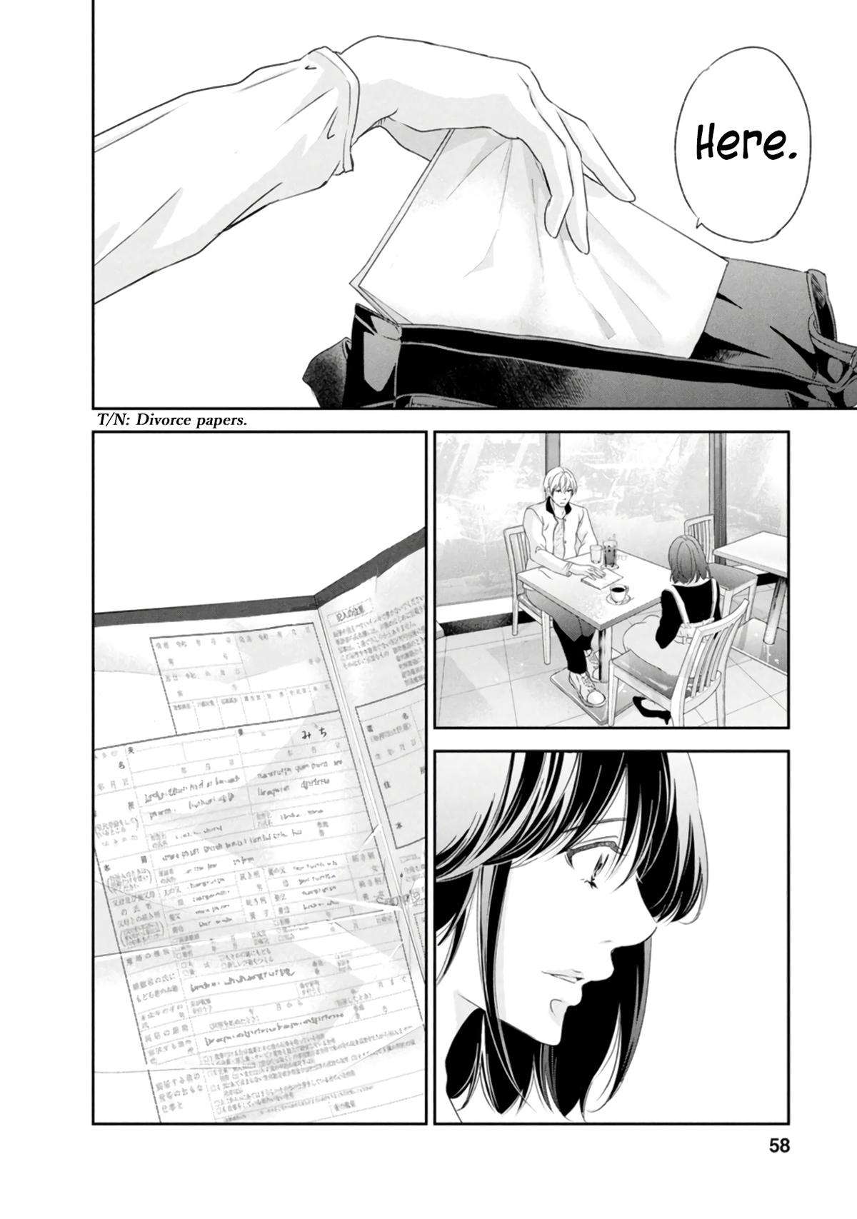 Page 9 of Chapter 79