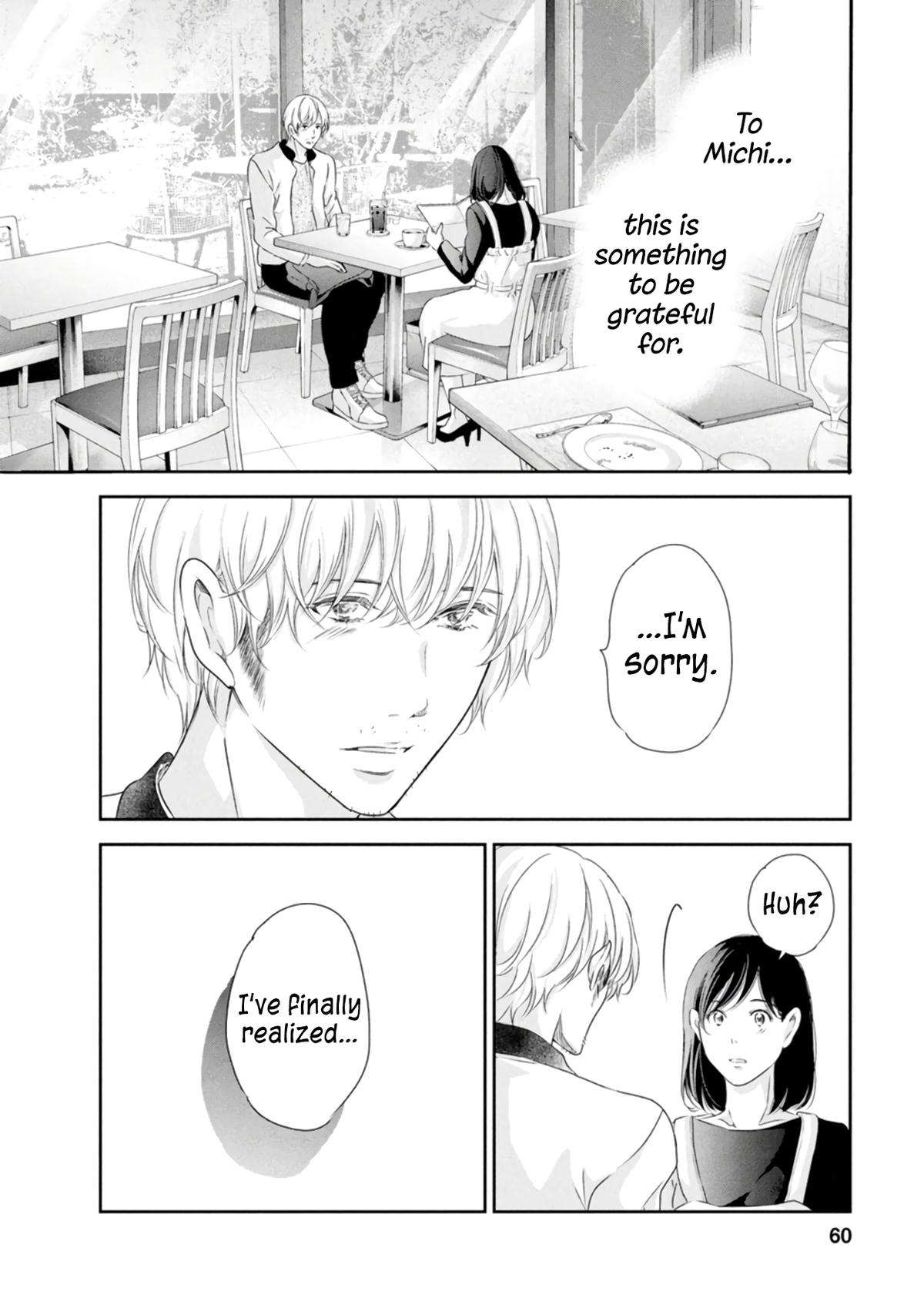 Page 11 of Chapter 79