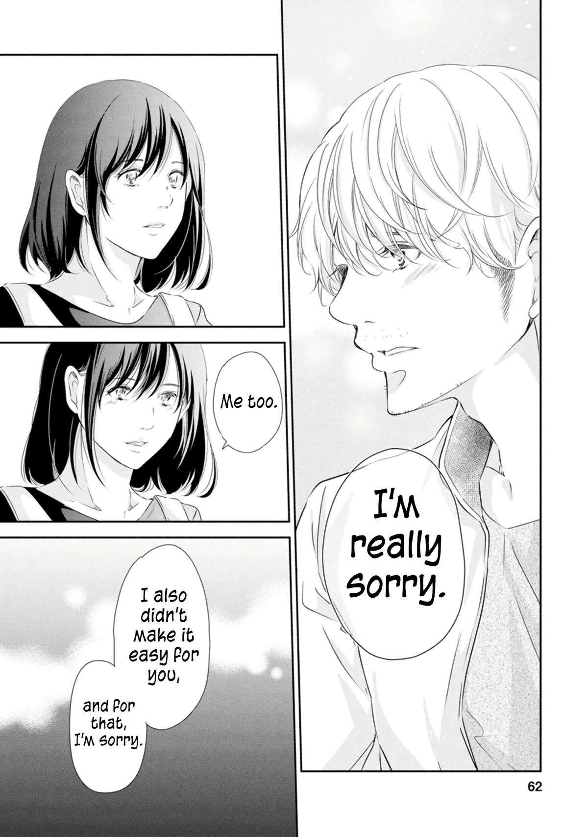 Page 13 of Chapter 79