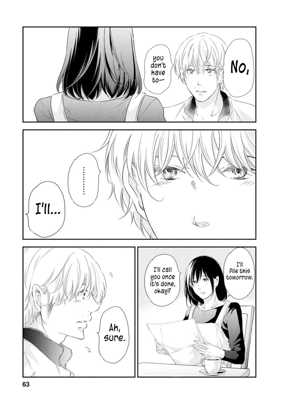 Page 14 of Chapter 79