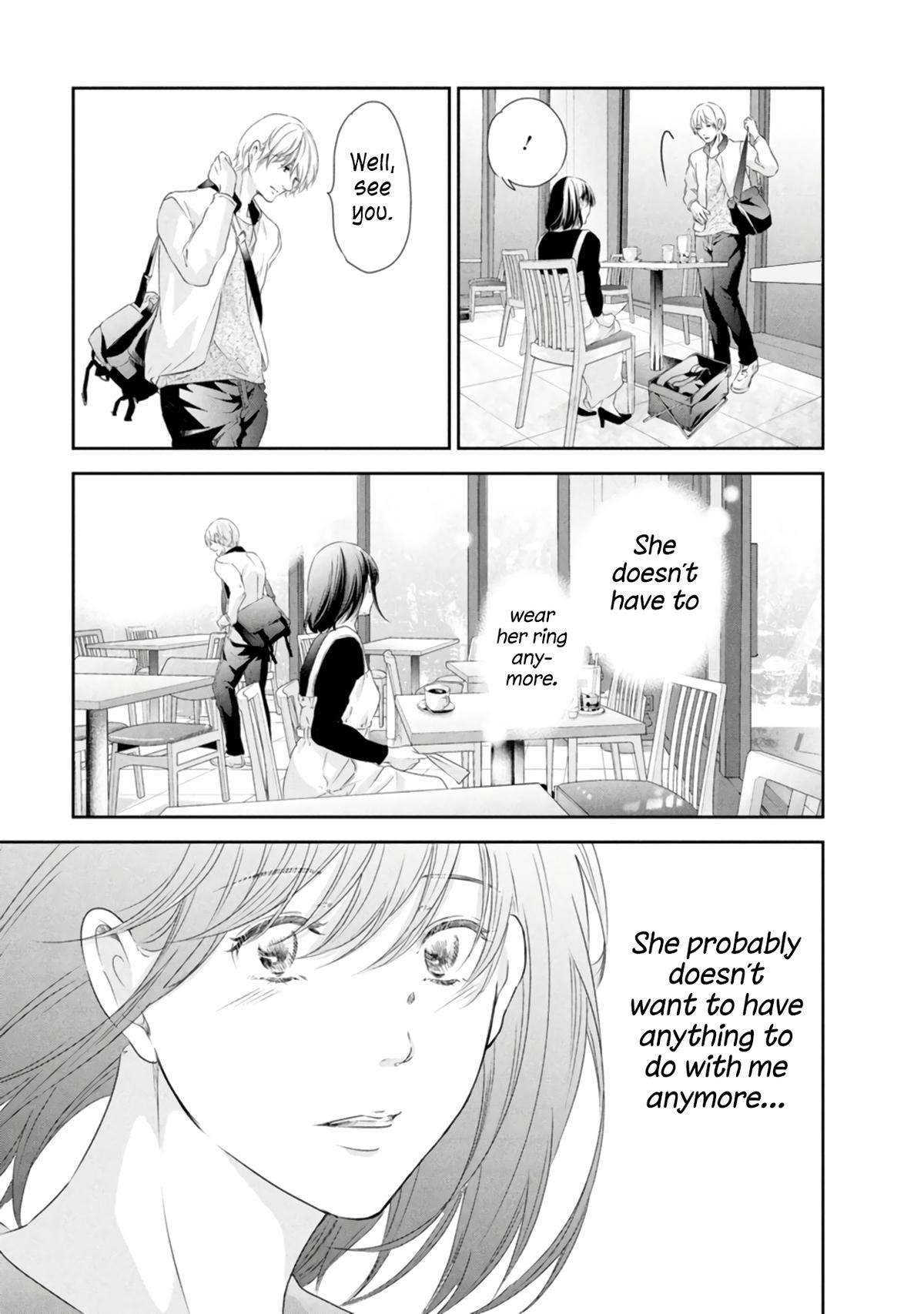Page 16 of Chapter 79