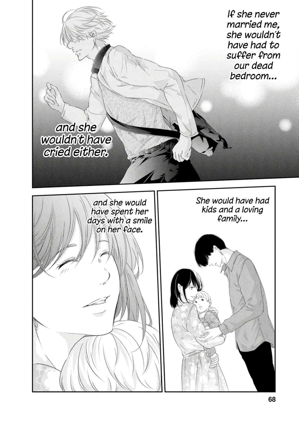Page 19 of Chapter 79