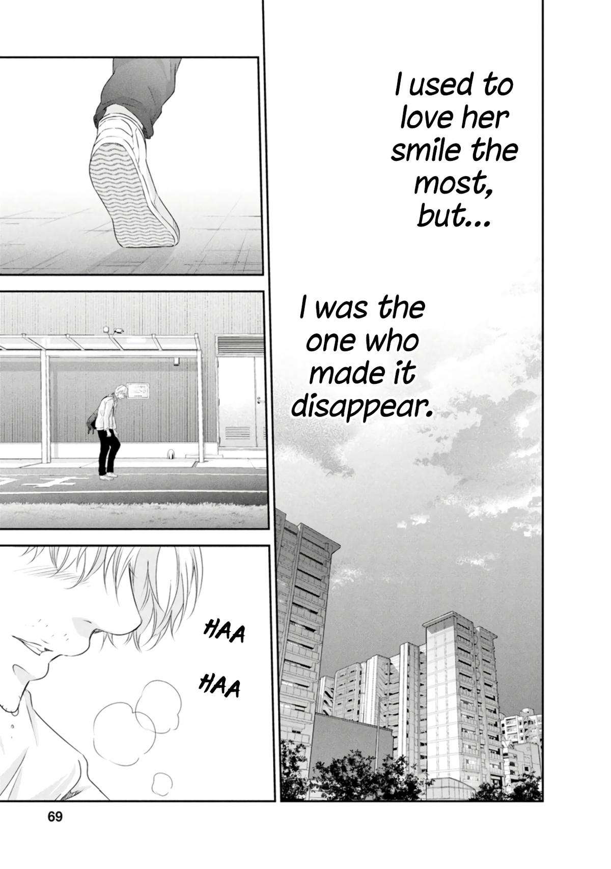 Page 20 of Chapter 79