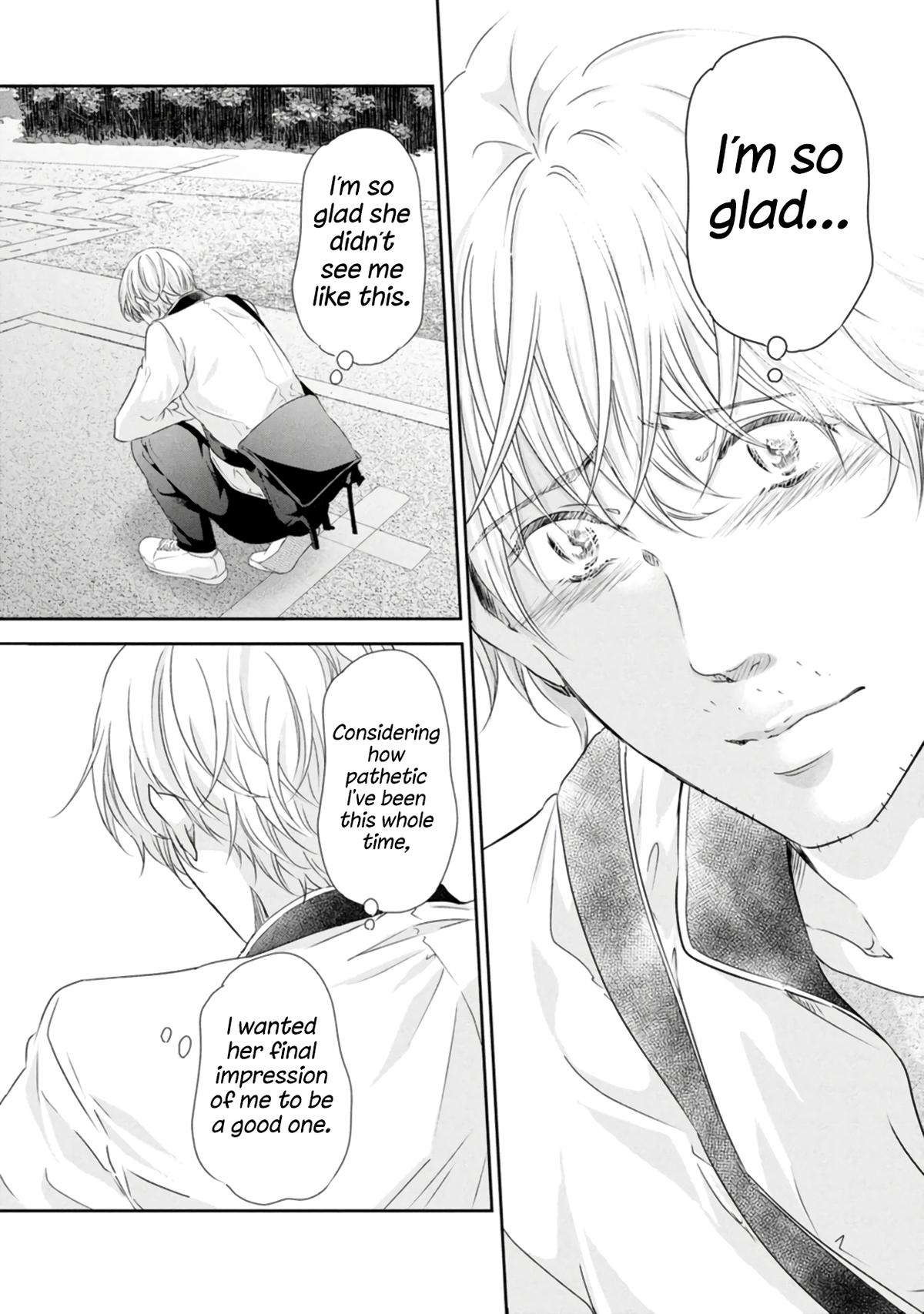 Page 21 of Chapter 79