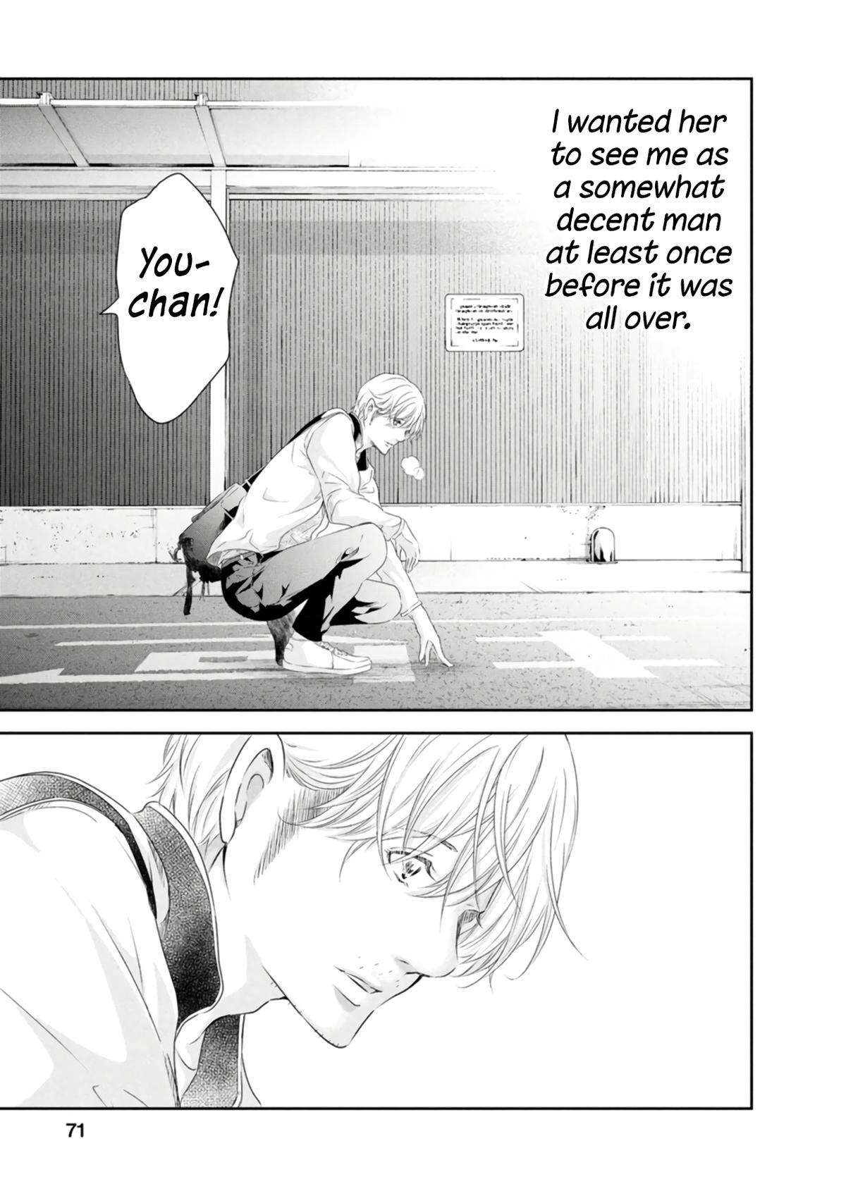 Page 22 of Chapter 79