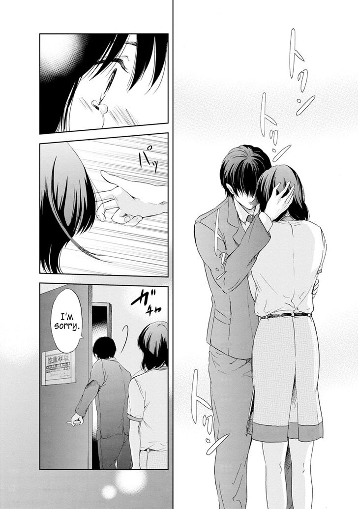 Page 5 of Chapter 8