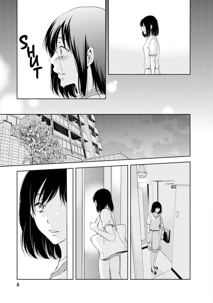 Page 6 of Chapter 8
