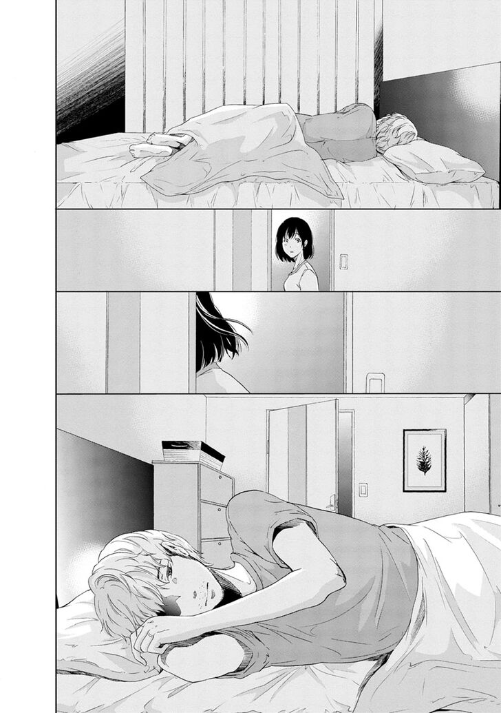 Page 7 of Chapter 8