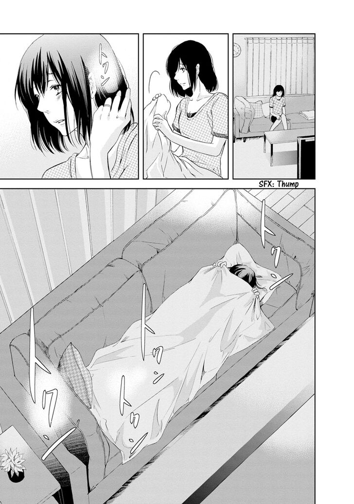 Page 8 of Chapter 8