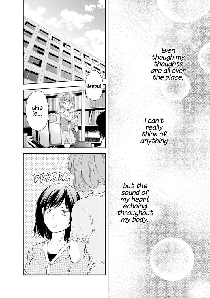 Page 9 of Chapter 8