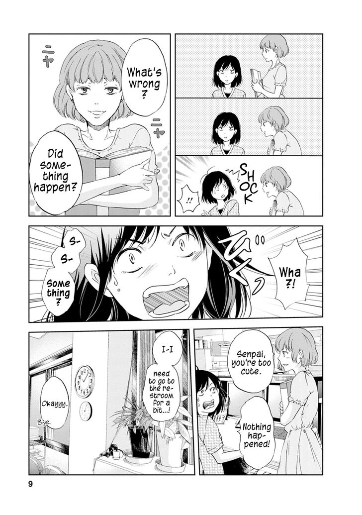 Page 10 of Chapter 8